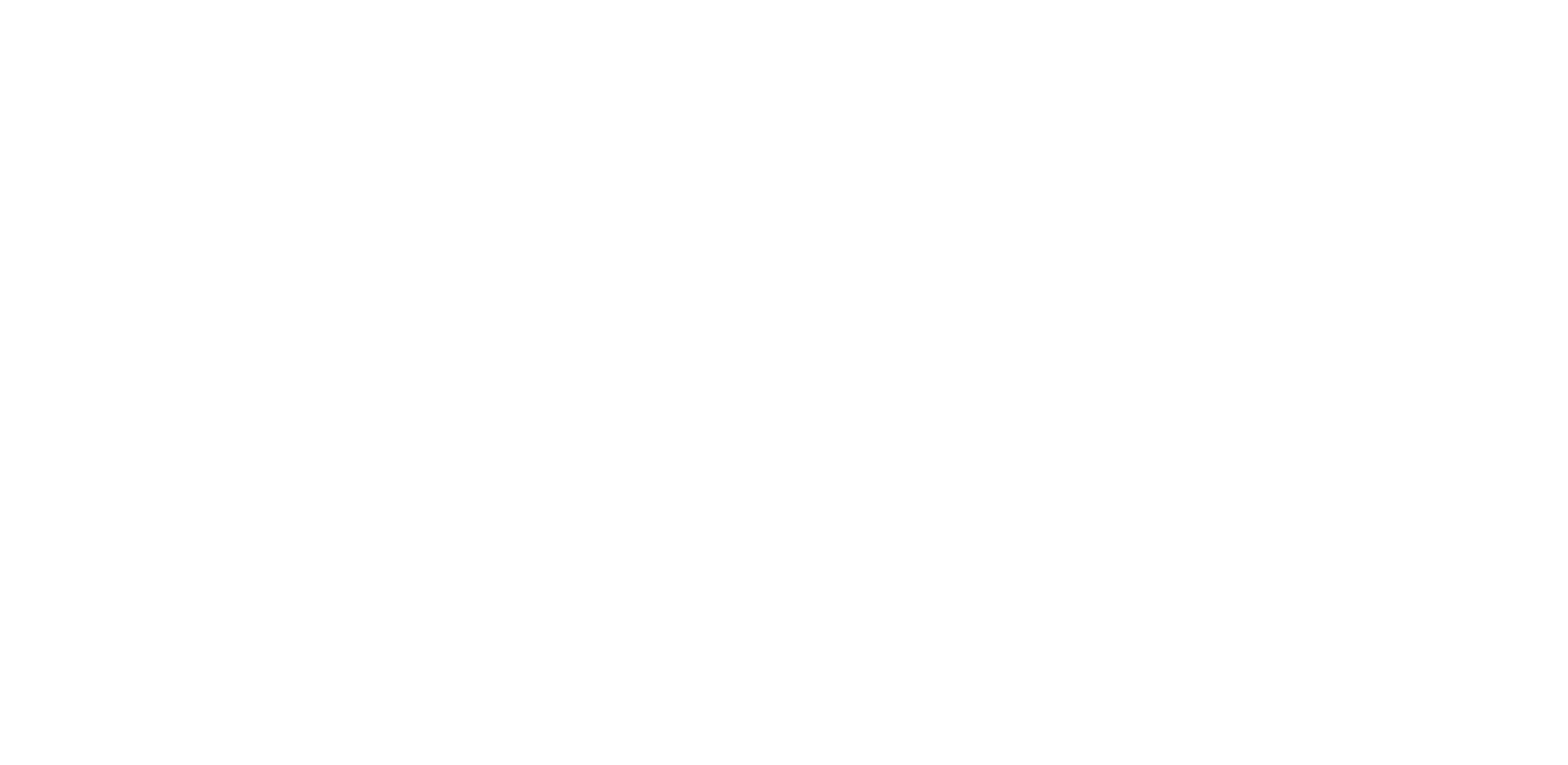 logo white regard bordelais