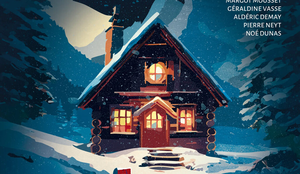 ERREUR DE L’APPLICATION EN VOTRE FAVEUR